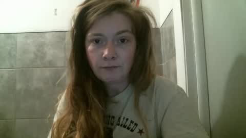 Snapshot of debbieafterhours69 chatting on April 6, 6:09 pm DEBBIE online show from April 6, 6:09 pm