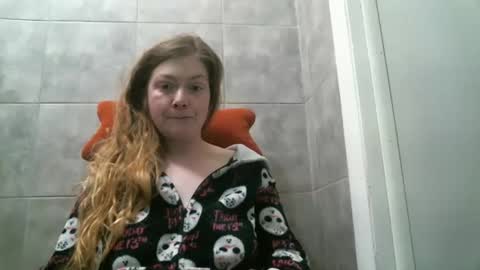 Snapshot of debbieafterhours69 chatting on April 15, 4:14 pm DEBBIE online show from April 15, 4:14 pm