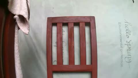 DebbieRiseX online show from March 22, 12:41 pm