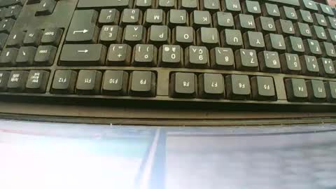 DebbieRiseX online show from April 23, 8:02 am