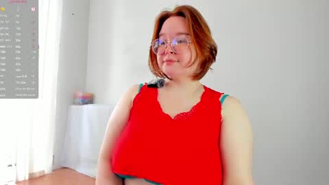 Snapshot of debbiewood chatting on June 30, 7:09 am DeboraDebbieDee online show from June 30, 7:09 am