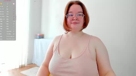 Snapshot of debbiewood chatting on July 9, 5:11 am DeboraDebbieDee online show from July 9, 5:11 am