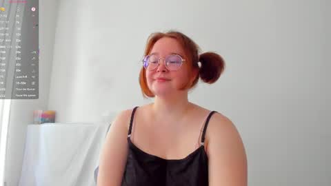 Snapshot of debbiewood chatting on July 15, 5:56 am DeboraDebbieDee online show from July 15, 5:56 am