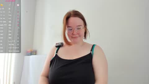 Snapshot of debbiewood chatting on August 3, 5:17 am DeboraDebbieDee online show from August 3, 5:17 am