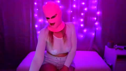 Debb online show from March 4, 4:07 am