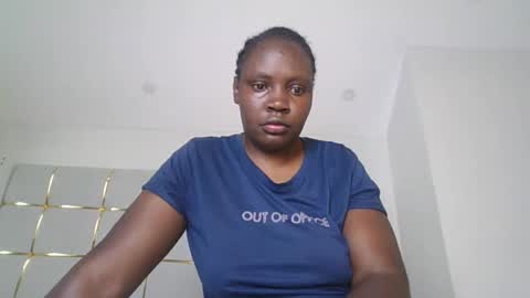 debbie online show from February 21, 10:49 am