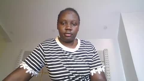 debbie online show from March 7, 7:00 pm