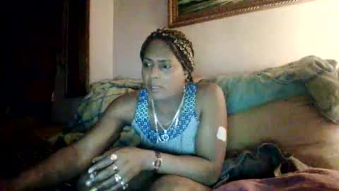 Snapshot of debbyxxl chatting on January 31, 8:40 pm debohar online show from January 31, 8:40 pm