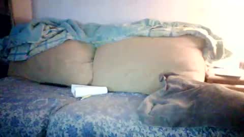 Snapshot of debbyxxl chatting on February 3, 6:46 pm debohar online show from February 3, 6:46 pm