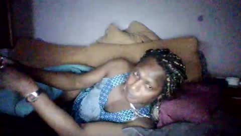 Snapshot of debbyxxl chatting on February 4, 10:15 pm debohar online show from February 4, 10:15 pm