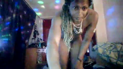 Snapshot of debbyxxl chatting on February 5, 4:55 pm debohar online show from February 5, 4:55 pm