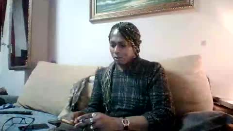 Snapshot of debbyxxl chatting on February 11, 5:40 pm debohar online show from February 11, 5:40 pm