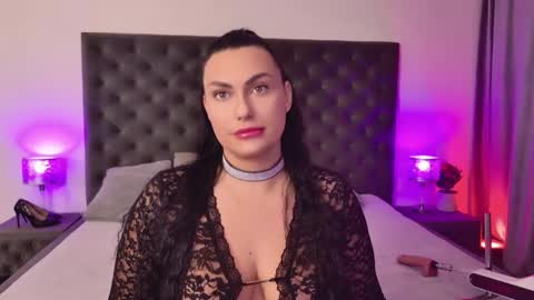 Snapshot of debinnyneanalover chatting on November 20, 6:02 am debinnyneanalover online show from November 20, 6:02 am