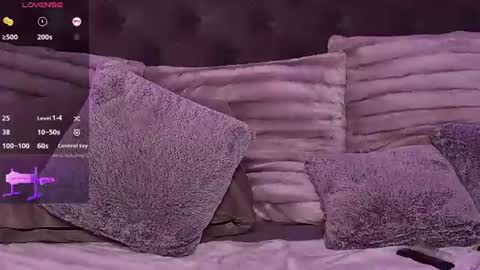 debinnyneanalover online show from July 30, 10:36 am