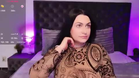 debinnyneanalover online show from August 3, 10:32 am