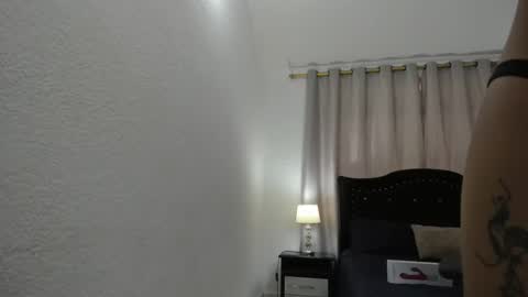  Dbora  online show from December 24, 1:17 pm