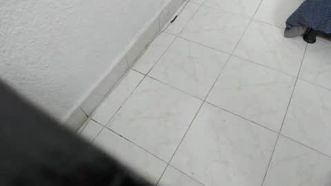  Dbora  online show from February 8, 7:49 pm