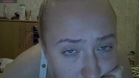 Snapshot of debora_lissa chatting on October 25, 4:02 pm Debby online show from October 25, 4:02 pm