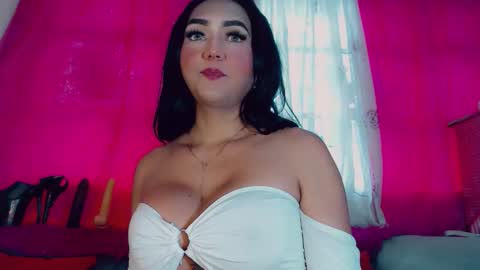 deboragill online show from April 20, 11:50 pm