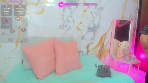 deborahstorm online show from May 21, 2:02 pm