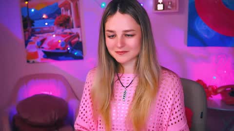 Snapshot of deboralarson chatting on December 13, 3:49 am Debora online show from December 13, 3:49 am