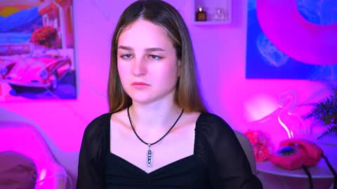 Snapshot of deboralarson chatting on January 21, 4:10 am Debora online show from January 21, 4:10 am