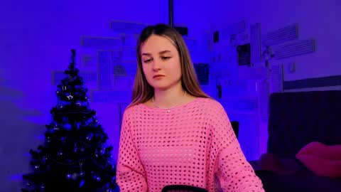 Snapshot of deboralarson chatting on January 24, 12:10 pm Debora online show from January 24, 12:10 pm