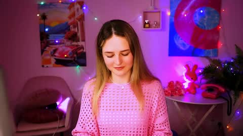 Snapshot of deboralarson chatting on January 25, 7:17 am Debora online show from January 25, 7:17 am