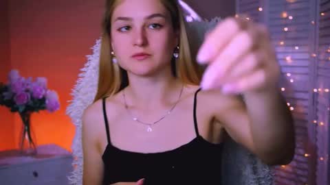 Snapshot of deboralarson chatting on September 30, 3:44 am Debora online show from September 30, 3:44 am