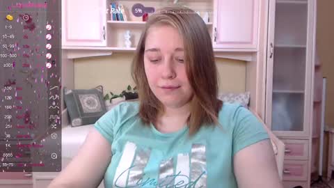 debramust online show from December 3, 9:01 pm