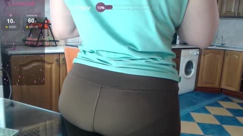 debramust online show from December 5, 2:31 am