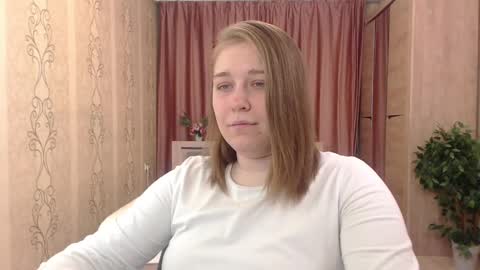 debramust online show from December 12, 1:17 pm