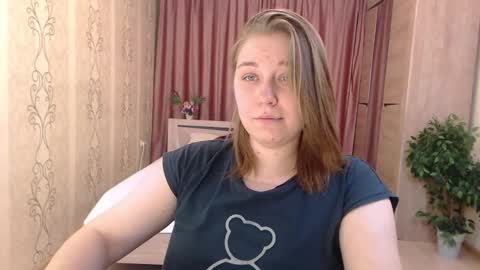 debramust online show from December 20, 10:32 pm