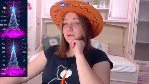 debramust online show from December 21, 3:09 pm