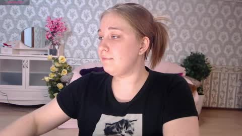 debramust online show from December 29, 1:24 am