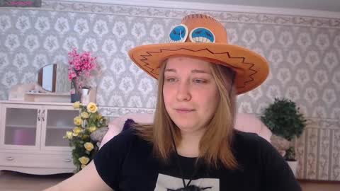 debramust online show from December 30, 8:10 am