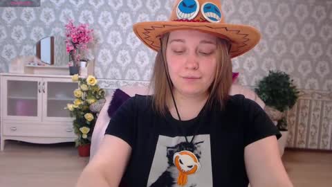 debramust online show from December 30, 11:15 am