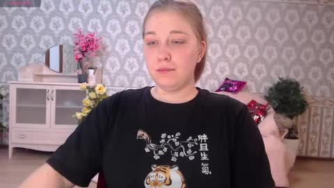 debramust online show from January 2, 7:07 pm