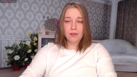 debramust online show from January 9, 4:28 pm