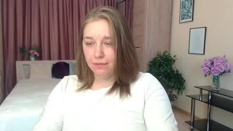 debramust online show from January 10, 3:58 pm