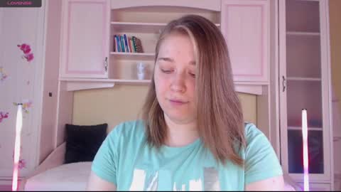 debramust online show from January 20, 12:07 pm