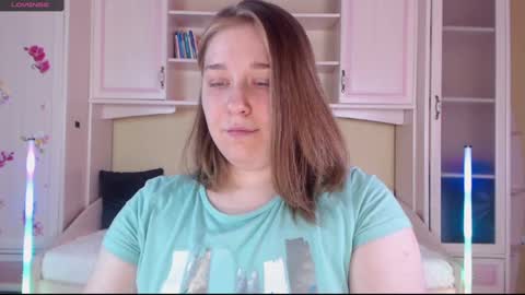 debramust online show from January 20, 3:07 pm