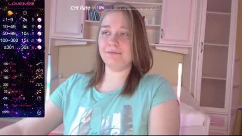 debramust online show from January 28, 3:35 pm