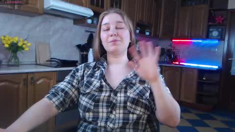 debramust online show from January 30, 10:08 pm