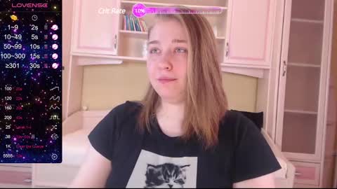 debramust online show from February 3, 12:14 pm