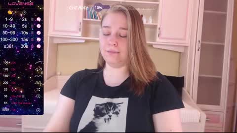 debramust online show from February 3, 3:17 pm