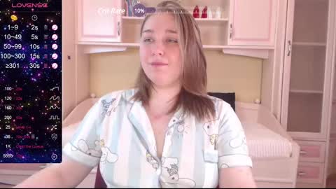 debramust online show from February 8, 4:36 pm