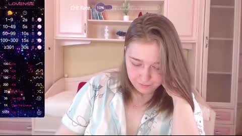 debramust online show from February 8, 9:46 pm