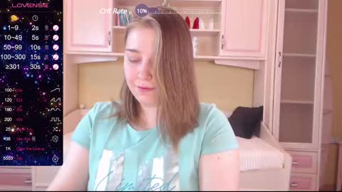 debramust online show from February 11, 4:46 pm