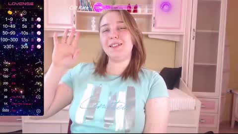 debramust online show from February 11, 7:59 pm